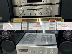 -Bic Camera (难波店)