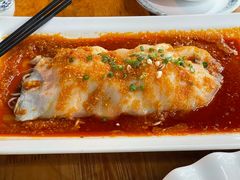 -明婷饭店(外曹家巷店)