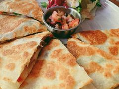 -COMMUNE幻师(上邦百汇城店)