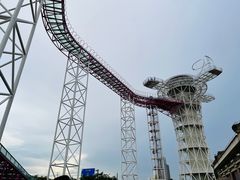 -厦门老院子景区