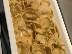 -东门口·新式老北京火锅(河西龙湖天街店)