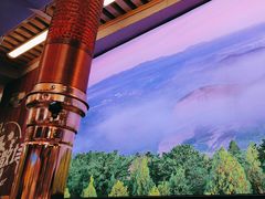 -牛犇炭火烤肉·鲜切烤肉(承德总店)