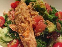 -bluefrog蓝蛙(水游城店)