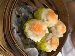 -虾饺妹·粤式手工点心(水荫路店)