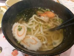 -花漫里日式餐厅(刺桐店)
