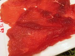 -红鼎坊·老成都火锅(新南门店)