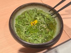 -十二舍·湯物素煮(江泰潤政店)