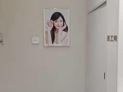 -海马体照相馆(大连柏威年购物中心店)