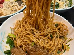 -尖沙咀