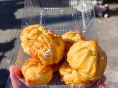 -谷脸儿糕点(六里桥东店)