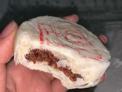 -北京稻香村(五道口店)