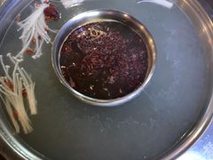 -欧阳小姐在成都(鼓楼店)
