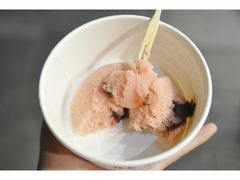 -定胜糕小店-蒋顺发