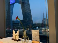 -翡翠江南(国贸商城店)