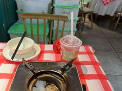 -老街鱼嘴巴(坡子街老店)