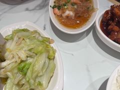 -乡村基·川味现炒大王(熙悦天街店)