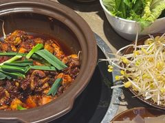 黔凤辣子鸡-黔凤辣子鸡