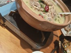 -金陵一哥龙虾(水木秦淮店)