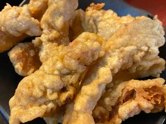 -安胖老火锅(两路口店)