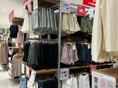 -凯德MALL(望京店)