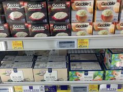 -麦德龙(虹口江湾店)