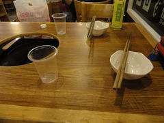 -傣妹火锅(荔湾广场店)