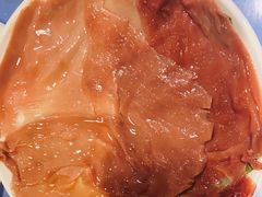 -重庆风光老灶火锅城(同德广场店)