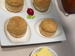 -ZEN采蝶轩·粤味臻鲜·手作点心·商务宴请(泰州店)