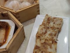 -源华酒家(联世广场店)
