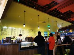 -油梨树AVOCADO TREE(嘉里中心店)