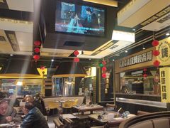 -嘎嘎鸭脑壳(蜀汉路店)