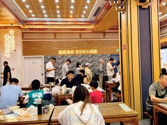 -牛街洪记小吃店(牛街店)