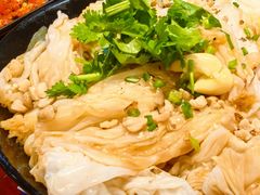 -烧蠔帮·湛江生蚝(工农店)