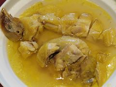 -沪碟·精菜坊(闵行店)