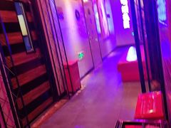 -唱吧麦颂KTV(马驹桥店)