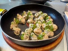 -全聚德(常州店)