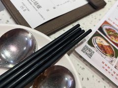 -新宝餐厅(流塘店)