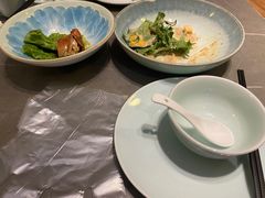 -小绍兴家宴·百年绍兴菜(鲁迅路店)