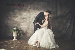 点击看大图 -THE QUEEN(北京店)