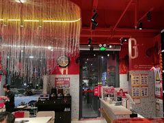 -宏姐串串香(征仪路店)