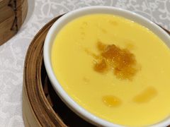 -湖北三五醇酒店·35年新楚菜