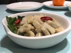 -高佳庄·舟山海鲜(海景旗舰店)