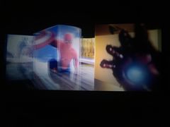 -万达影城(联想科技城店)