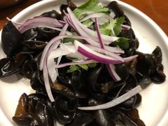 -大鸭梨烤鸭(金色漫香店)