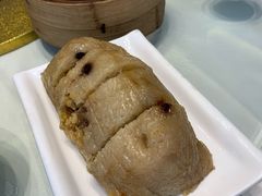 -新海利(北岭店)