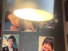 -好爸爸(印象城旗舰店)
