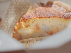 -Pie Bird(新闸路店)