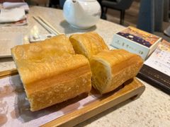 -顺轩海鲜火锅酒家