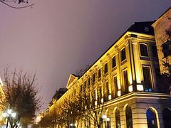 -人民防洪胜利纪念塔