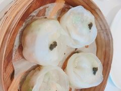 -凯逸轩·匠心粤菜(中城名仕汇店)